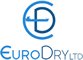 http://www.eurodry.gr/investor-relations/overview.html