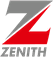 https://www.zenithbank.com/investor-relations/