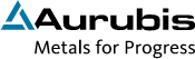 https://www.aurubis.com/en/investor-relations