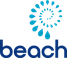 https://beachenergy.com.au/investor-overview/