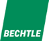 https://www.bechtle.com/de-en/about-bechtle/investors
