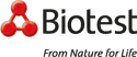 https://www.biotest.com/de/en/investor_relations.cfm