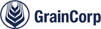 https://www.graincorp.com.au/shareholder-information/