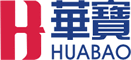 https://huabao2.aconnect.com.hk/en/IRFinancialReport.aspx
