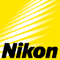 https://www.jp.nikon.com/company/ir/
