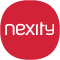 https://nexity.group/en/finance