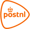 https://www.postnl.nl/en/about-postnl/investors/