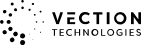 https://vection-technologies.com/investor-center/overview/