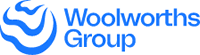 https://www.woolworthsgroup.com.au/au/en/investors.html