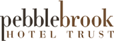https://investor.pebblebrookhotels.com/