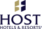 https://www.hosthotels.com/investor-relations/investor-overview