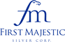 https://www.firstmajestic.com/investors/reports-filings/