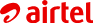 https://www.airtel.in/about-bharti/equity