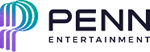 https://www.pennentertainment.com/corp/investors