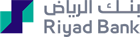 https://www.riyadbank.com/en/investor-relations/