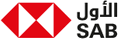 https://www.sab.com/en/about-us/investor-relations/