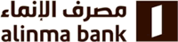 https://ir.alinma.com/