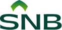 https://www.alahli.com/en/pages/about-us/investor-relations