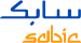 https://www.sabic.com/en/investors