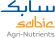 https://www.sabic-agrinutrients.com/en/investor-relations/financial-statements