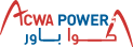 https://www.acwapower.com/en/investor-relations/overview/