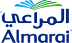 https://www.almarai.com/en/corporate/investor-relations