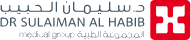 https://hmg.com/ir/en/pages/home.aspx