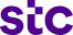 https://www.stc.com/content/stcgroupwebsite/sa/en/investors.html