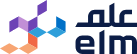 https://elm.sa/en/investor-relations/Pages/default.aspx#Overview
