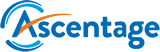 https://ir.ascentage.com/