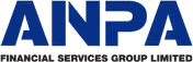 https://www.anpa.com.hk/