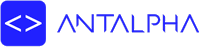 https://ir.antalpha.com/