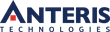 https://anteristech.com/investors.html