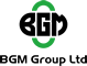 https://www.bgm.ltd/index.php/investor-relations/