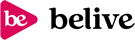 https://investor.belive.technology/