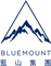 https://www.bluemount.com/