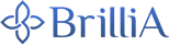 https://brilliaincorporated.com/investors