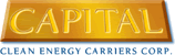 https://ir.capitalcleanenergycarriers.com/