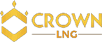 https://www.crownlng.com/investors