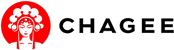 https://investor.chagee.com/
