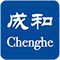 https://chengheinv.com/chenghe-acquisition-ii-co/