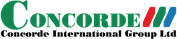 https://investors.concordesecurity.com/