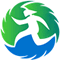 https://ir.dxshengtai.com/