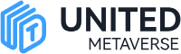 https://umeta.hk/