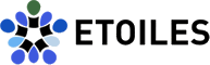 https://ir.etoilesgroup.com/