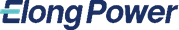 http://ir.elongpower.com/