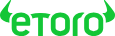 https://investors.etoro.com/
