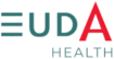 https://euda.com/investor-relations-overview/