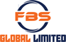https://www.fbsglobal.com.sg/