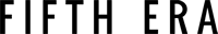 https://www.fifthera.com/